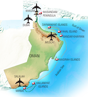 oman_map_crociera