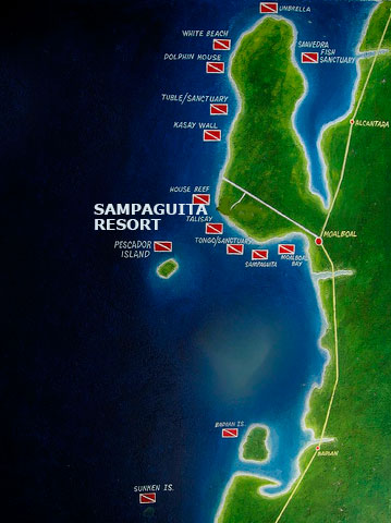 sampaguita_map