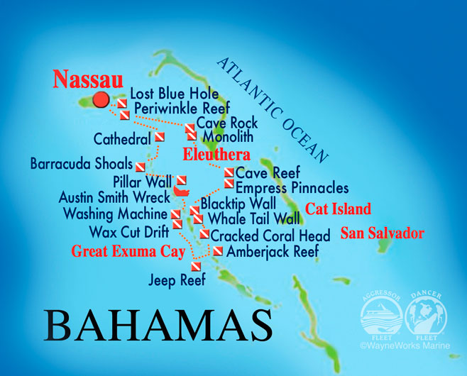 crociera_bahamas