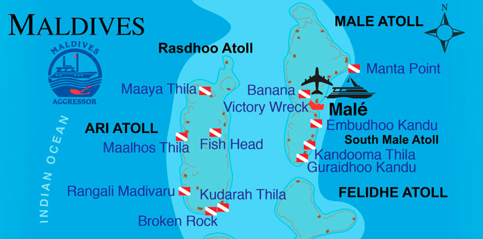 crociera_maldive
