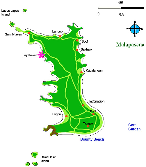 Malapascua_Island