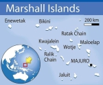 marshall_mappa